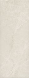 Керамическая плитка Kerama Marazzi Лирия 15133 Настенная плитка 15х40 см