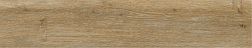 Керамическая плитка Porcelanite Dos 1316 Roble Керамогранит 25x129,5 см