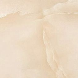 Керамическая плитка ITC ceramic Onyx Beige Glossy Бежевый Глянцевый Керамогранит 60x60 см
