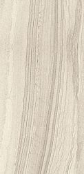 Керамическая плитка Flavour Granito Velly Beige Glossy Бежевый Полированный Керамогранит 60x120 см