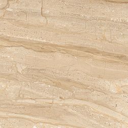 Керамическая плитка Rocagres Perola Verde Бежевый Полированный Керамогранит 60x60 см