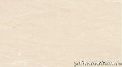 Керамическая плитка Art Ceramic Nevada Beige High gloss Бежевый Полированный Керамогранит 60х120 см