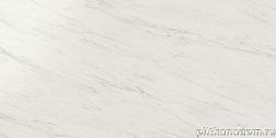 Atlas Concorde Marvel Pro Cremo Delicato Lapp. Керамогранит 120х240 см
