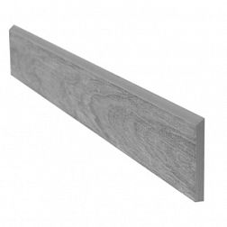 Grespania Sherwood Cedro Rodapie Плинтус 7,4х80 см