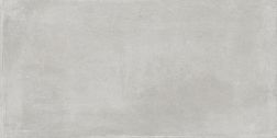 Neodom N12543 Cemento Concrete Grey Matt Керамогранит 60x120 см