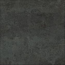 Grespania Esplendor Iron Pulido 82PN95P Черный Полированный Керамогранит 60х60 см