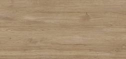 Grespania Jungla Roble Керамогранит 120x260 см