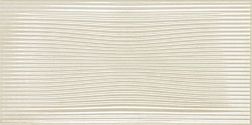 Tubadzin Enna Krem Structura Настенная плитка 22,3x44,8 см