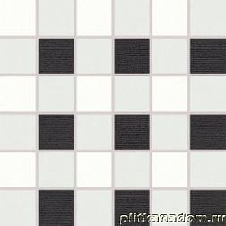 Rako Tendence WDM06152 Мозаика (5x5) 30x30 см