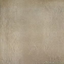 Керамическая плитка Gardenia Orchidea Mood 54812 Tan Керамогранит 80x80 см