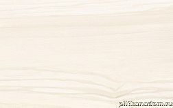 Paradyz Nea Beige Настенная плитка 25х40 см