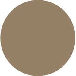 Sopro Затирка 938 (т.-бежевый умбра №58) 2 кг