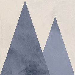 Made+39 Acquerello 3900059 Mix Cool (20 вариантов) Керамогранит 30x30 см