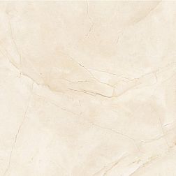 Керамическая плитка Dune Cremabella Rec Керамогранит 60x60 см