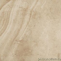 Paradyz Teakstone Ochra Mat. Напольная плитка 60х60 см