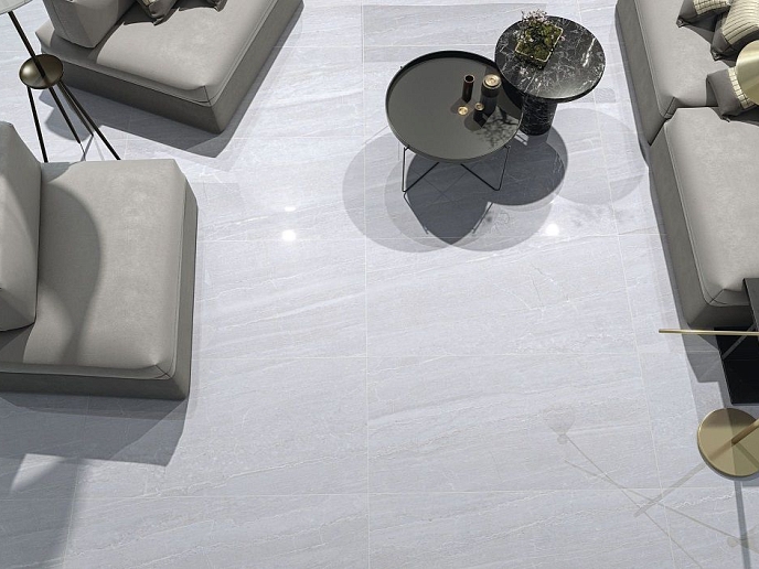 Керамическая плитка Cifre Caledonia