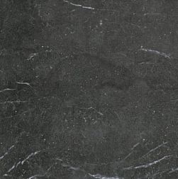 Benadresa Azulejos Doire Black Rect Керамогранит 80x80 см
