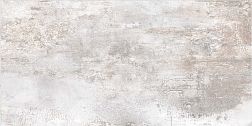 Керамическая плитка Itaca Art Silver Glossy Серый Глянцевый Керамогранит 60x120 см