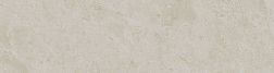 Kerama Marazzi Монсанту SG168700N-3 Подступенок Бежевый Светлый Натуральный 10,6x40,2 см