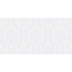 Керамическая плитка Пиастрелла Дамаск Люкс Настенная плитка верх светлая 25х50 см
