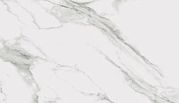 ITT Ceramic Arklam Atlantis Polished Керамогранит 260х150х0,6 см