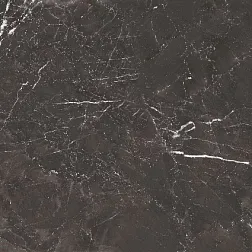 Magnifica Marquina Nero R Керамогранит 60x60 см