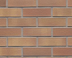Керамическая плитка Muhr Nr. 07 Herbstlaub Клинкерный кирпич NF 24x11,5x7,1 см