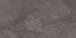 Керамическая плитка Staro Antislip New Rodas Smoke Керамогранит 60x120 см