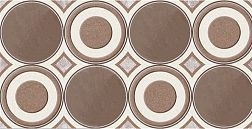 Cube Ceramica Pegas Decor 1 Керамическая плитка 25x50 см