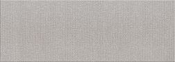 Eletto Ceramica Agra Grey Настенная плитка 25,1х70,9 см