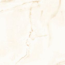 Керамическая плитка Flavour Granito LKF1G201920 Glossy Бежевый Полированный Керамогранит 60x60 см
