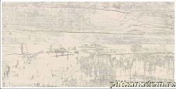 Ceramika-Konskie Modern wood Pearl Керамогранит 15,5x62 см