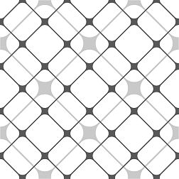 Ce.Si Epoque Graffiti Керамогранит 20x20 см