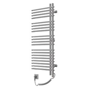 Арго Полотенцесушитель Бригантина-Э 50-100