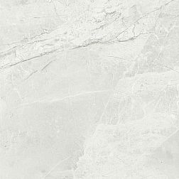 Pamesa Ceramica Kashmir Perla Leviglass Керамогранит 60х60 см