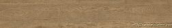 Grasaro Queens G-803-MR Коричневый Матовый Керамогранит 20х120 см