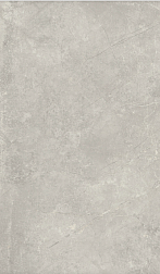 Baldocer Concept Pearl Pulido Серый Полированный Керамогранит 60x120 см