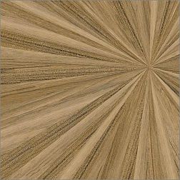 Arcana Komi R Miel Коричневый Матовый Керамогранит 80х80 см