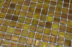 Irida Fantasy 20.34(5) Мозаика 1х1 31,8х31,8 см