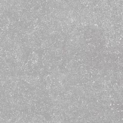 Керамическая плитка KerGres Petit Granit Gray Керамогранит 60х60 см