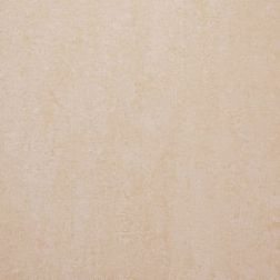 Grasaro Travertino G-420Р Керамогранит полированный 60х60 см