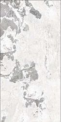 Керамическая плитка FMAX Fmax Grey Spot Jade Soft Серый Матовый Керамогранит 90x180 см