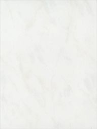 Rako Marmo WATKB178 Beige Настенная плитка 25x33 см