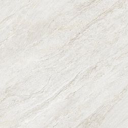 Керамическая плитка Imola Vibes 120WRM Керамогранит 120х120 см