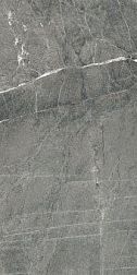 Керамическая плитка Geotiles Persa Marengo Серый Матовый Ректифицированный Керамогранит 60х120 см