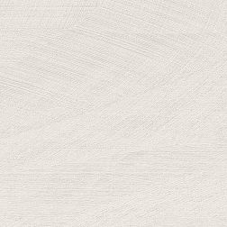 Grespania Avenue Blanco Керамогранит 60х60 см