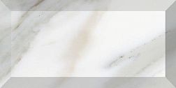 Керамическая плитка Vives Wilson Blanco Настенная плитка 10x20 см