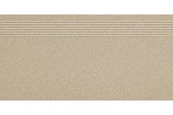 Paradyz Sand Beige Ступень прямая 29,8х59,8 см