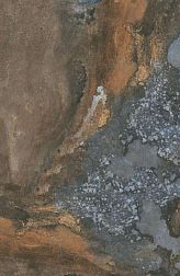 Rino Seramik Urano 20 mm Коричневый Матовый Керамогранит 60х90 см