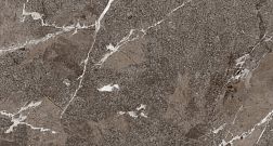 Ocean Ceramic Иран Sail Керамогранит 60х120 см